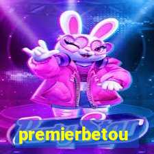 premierbetou