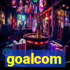 goalcom