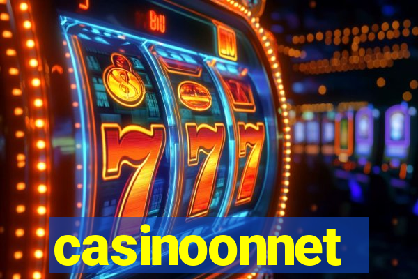 casinoonnet