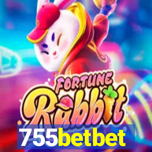 755betbet