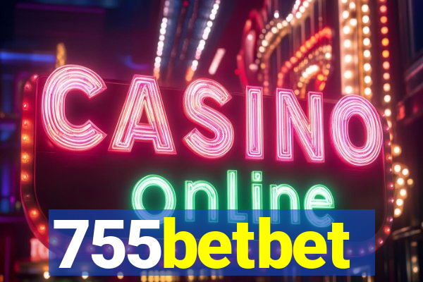 755betbet