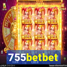 755betbet