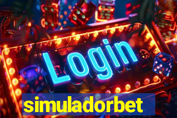 simuladorbet