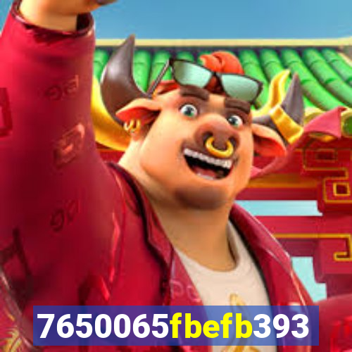 312 bet app