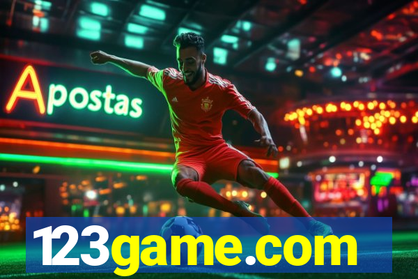 123game.com