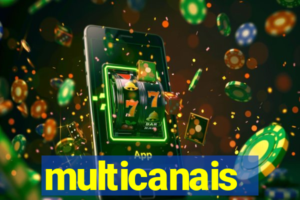 multicanais palmeiras x bahia