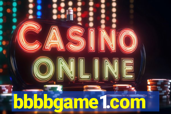 bbbbgame1.com