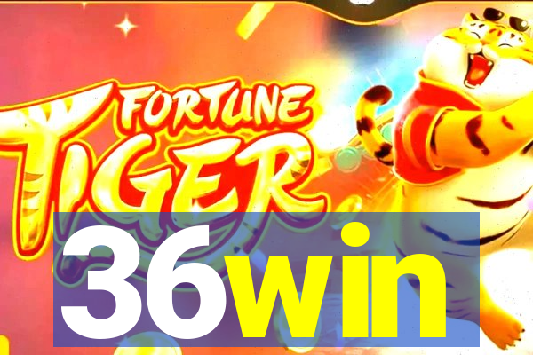 36win