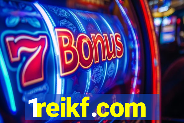 1reikf.com