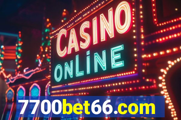 7700bet66.com