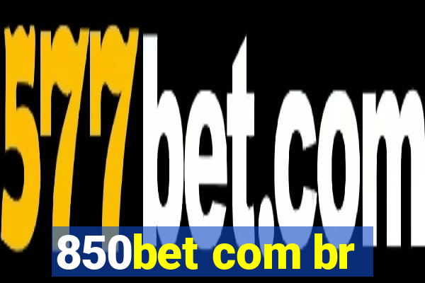 850bet com br
