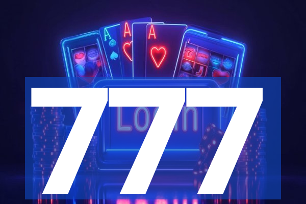 777-gaita777.vip