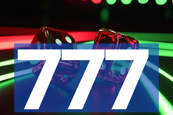 777-gaita777.vip