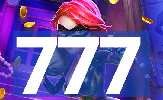 777-peteca777.cc