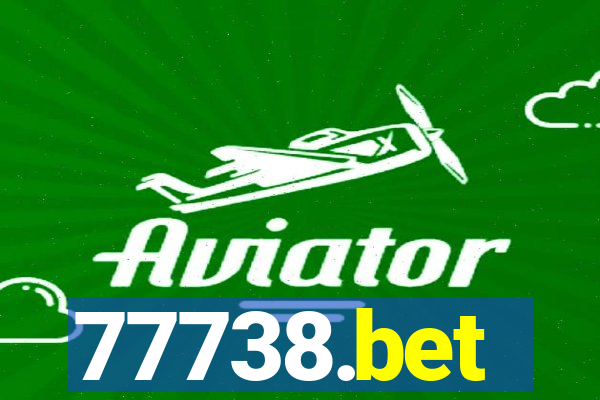 77738.bet