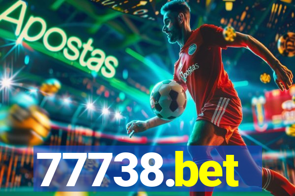 77738.bet