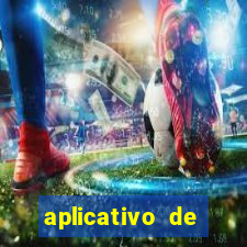 aplicativo de dinheiro infinito