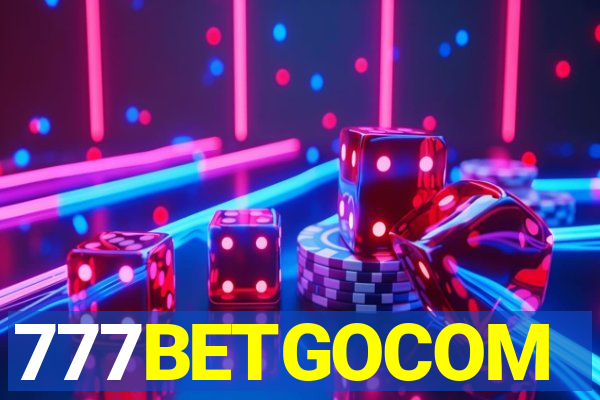 777BETGOCOM