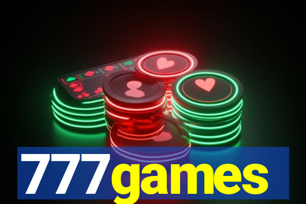 777games