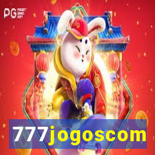 777jogoscom
