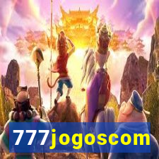 777jogoscom