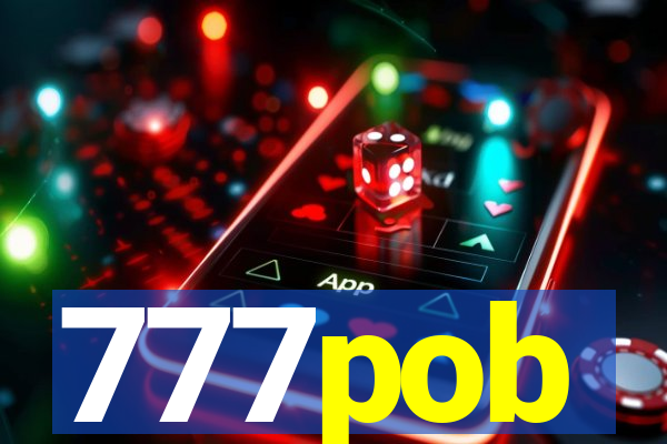 777pob