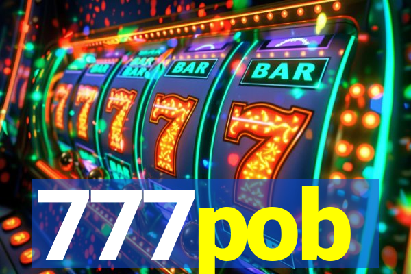 777pob