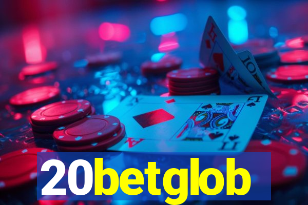 20betglob