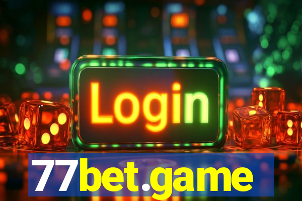 77bet.game