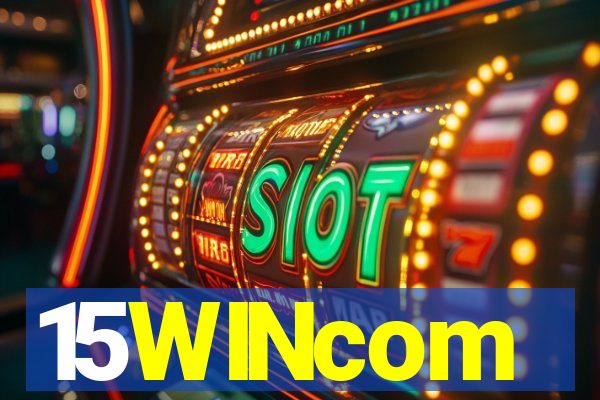 15WINcom