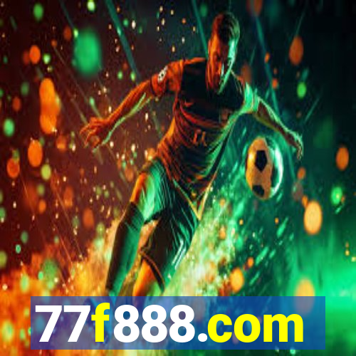 77f888.com
