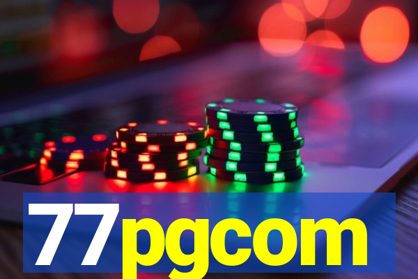77pgcom