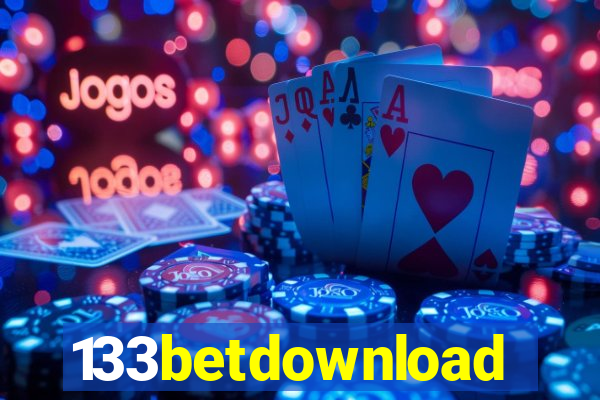 133betdownload