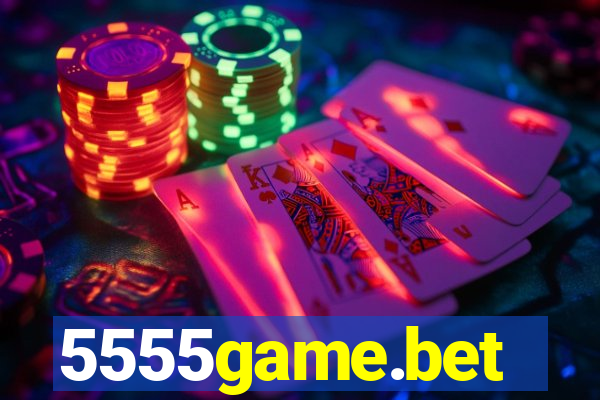 5555game.bet