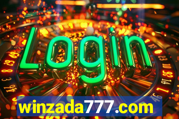 winzada777.com