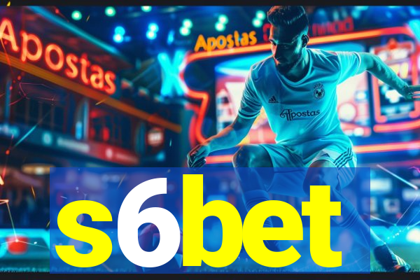 s6bet