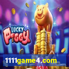 1111game4.com