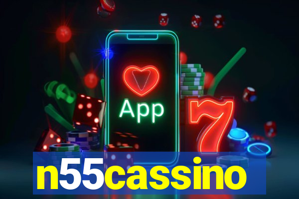 n55cassino