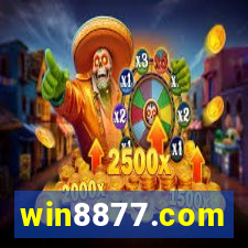 win8877.com