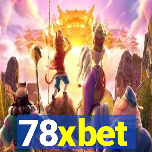 78xbet