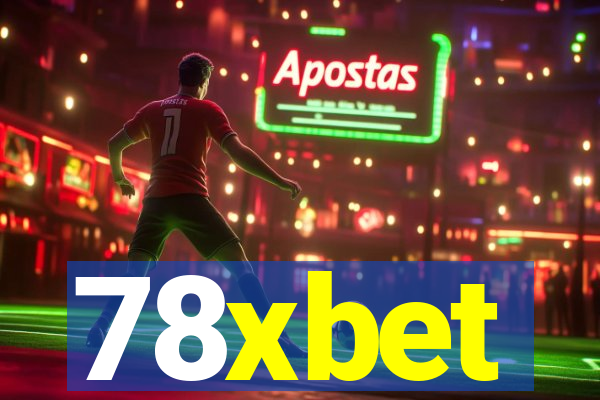 78xbet
