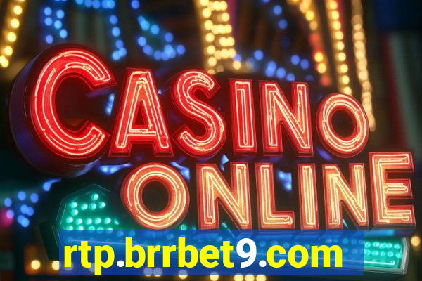 rtp.brrbet9.com