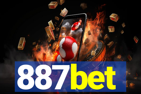 887bet