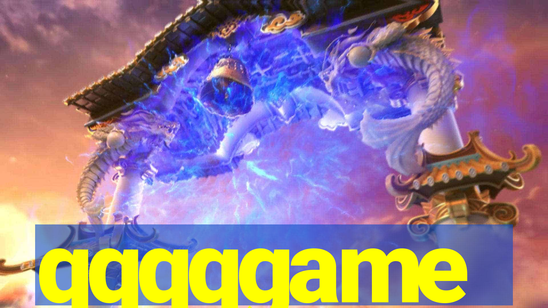 qqqqgame