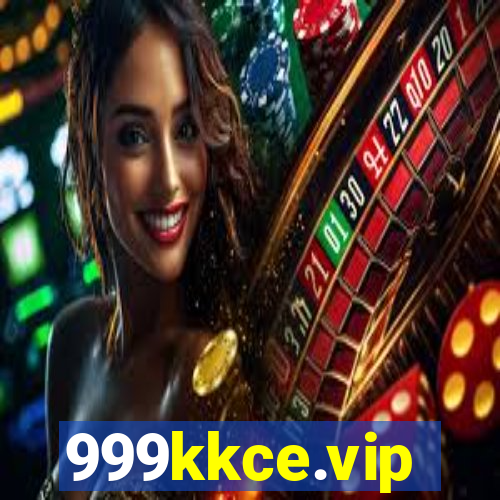 999kkce.vip
