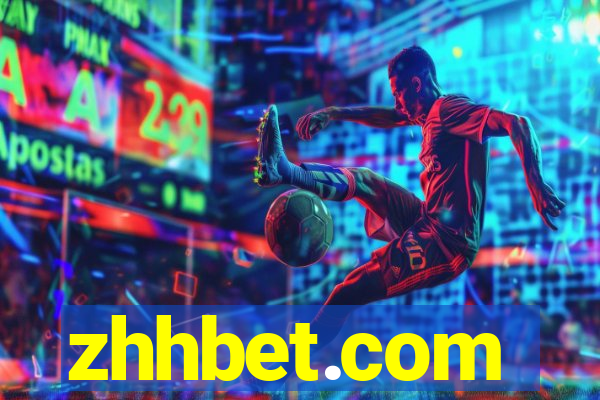 zhhbet.com