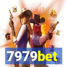 7979bet