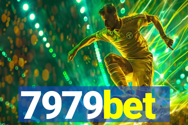 7979bet