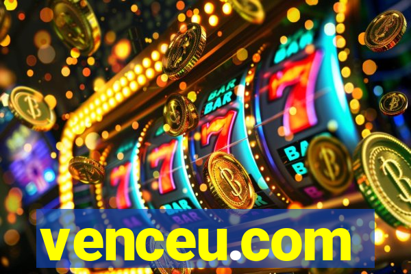 venceu.com