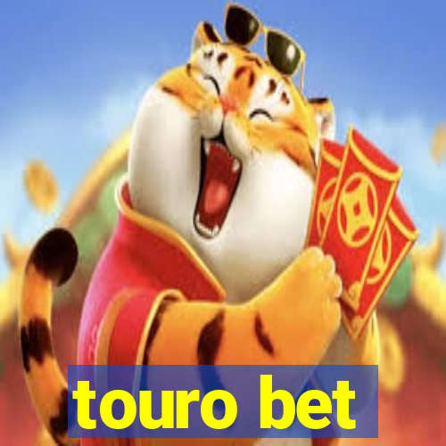 touro bet